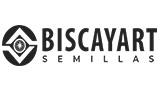 biscayart