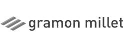 gramon-millet