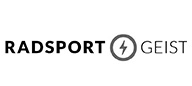 radsport-geist