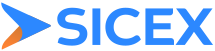 SICEX SICEX